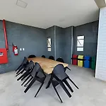Porto Male, 32M2, 1 Quarto, 1 Suite